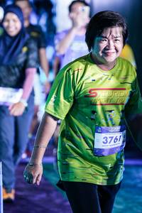 BIB: 
                            <button type="button" onclick="openModal(26345376)" class="btn btn-primary btn-sm float-right btn-popup" data-toggle="modal" data-target=".modal-high-quality">
                        <i class="fas fa-shopping-cart"></i> Add to Cart
                    </button>
                                            <button type="button" onclick="isThisMe(26345376, true)" class="btn btn-success btn-sm float-right btn-popup btn-isme hidden" data-toggle="tooltip" data-placement="bottom" title="นี่คือรูปของคุณใช่ไหม คลิกที่นี่เพื่อเอาเข้าอัลบั้ม">
                        <i class="fas fa-plus"></i> Add to album
                    </button>
                    <button type="button" onclick="isThisMe(26345376, false)" class="btn btn-warning btn-sm float-right btn-popup btn-isnotme hidden">
                        <i class="fas fa-ban"></i> Remove from album
                    </button>